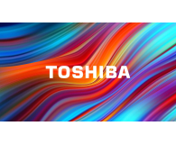 Toshiba TV TOSHIBA 65" 65UA4B63DG UHD AndroidTV - 1378754 - zdjęcie 3